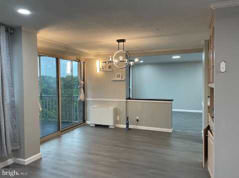 1001 CITY AVENUE, WYNNEWOOD, PA 19096
