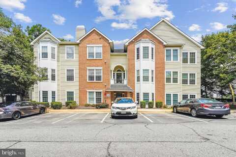 4138 FOUNTAINSIDE LANE, FAIRFAX, VA 22030