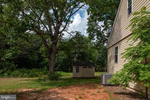7541 LAWYERS ROAD, SPOTSYLVANIA, VA 22551