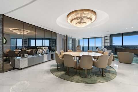 18555 Collins Ave, Sunny Isles Beach, FL 33160