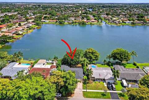 8320 Pasadena Blvd, Pembroke Pines, FL 33024