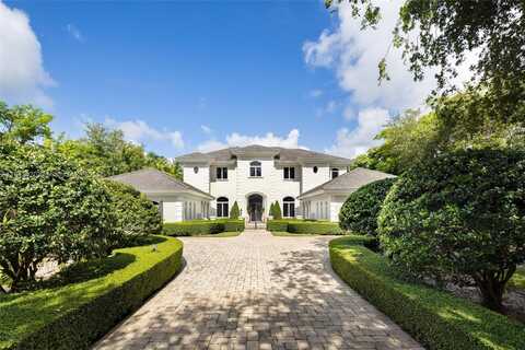 8252 School House Rd, Miami, FL 33143