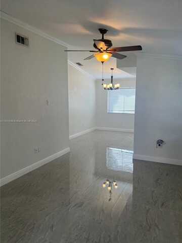 15510 SW 133rd Pl, Miami, FL 33177