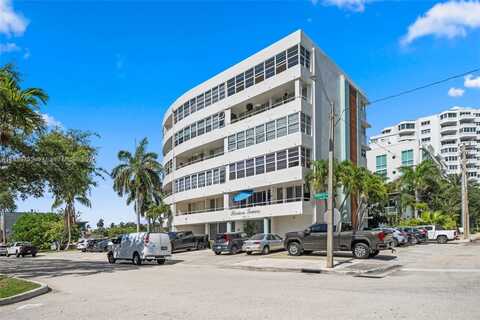 401 SE 25th Ave, Fort Lauderdale, FL 33301