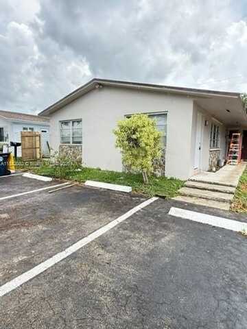 3931 SW 51st St, Dania Beach, FL 33312
