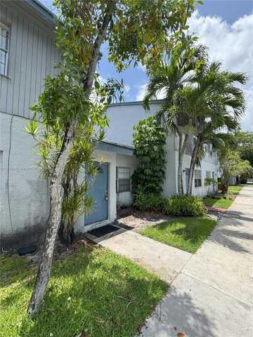 7205 W Sunrise Blvd, Plantation, FL 33313