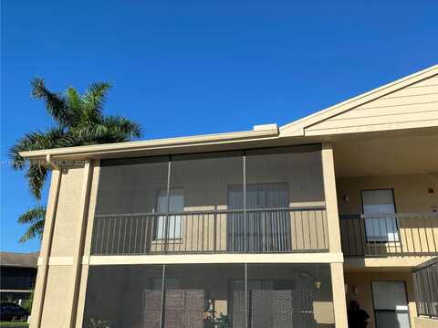 5321 SUMMERLIN RD, Fort Myers, FL 33919