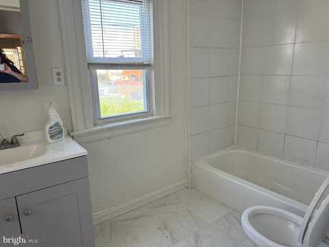 2115 STENTON AVENUE, PHILADELPHIA, PA 19138