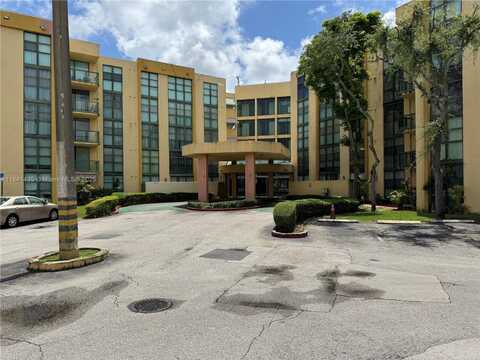 11780 SW 18th St, Miami, FL 33175