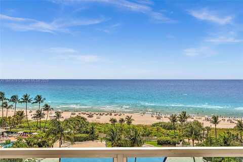 5161 Collins Ave, Miami Beach, FL 33140