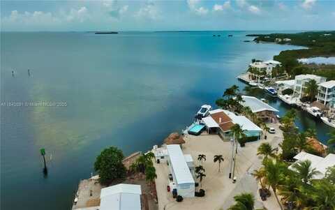 135 Hilson Court, Tavernier, FL 33070