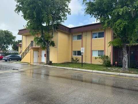 2854 NW 55th Ave, Lauderhill, FL 33313
