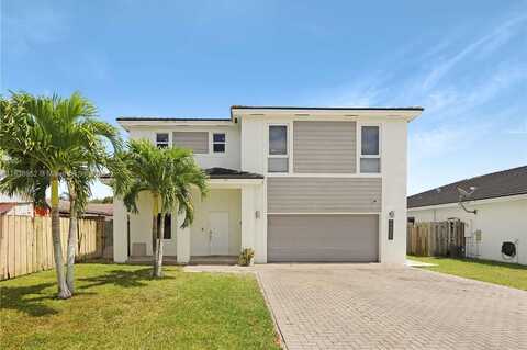 30323 SW 163rd Ct, Homestead, FL 33033
