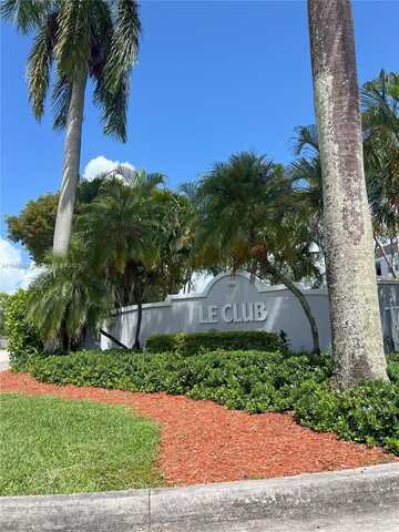undefined, Cutler Bay, FL 33189