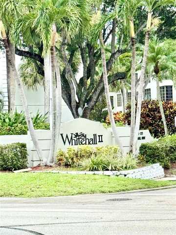 1705 Whitehall Dr, Davie, FL 33324