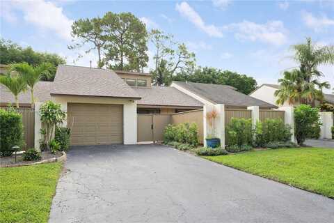 244 Pleasant Wood Dr, Wellington, FL 33414