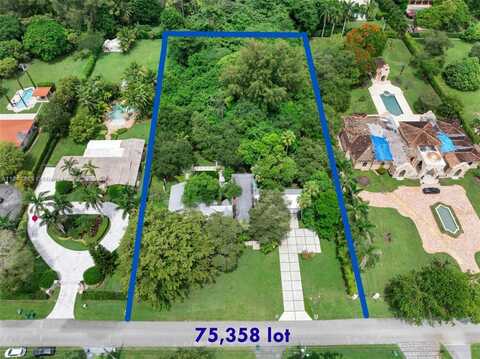 6002 SW 79th Ct, Miami, FL 33143
