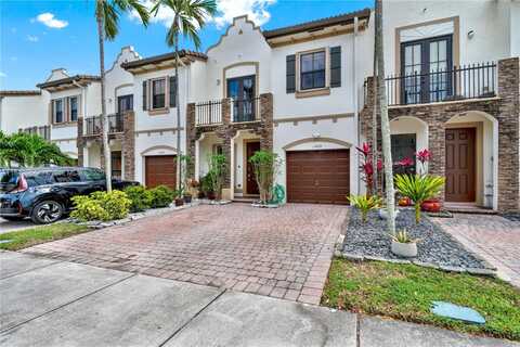 11478 SW 237th Ter, Homestead, FL 33032