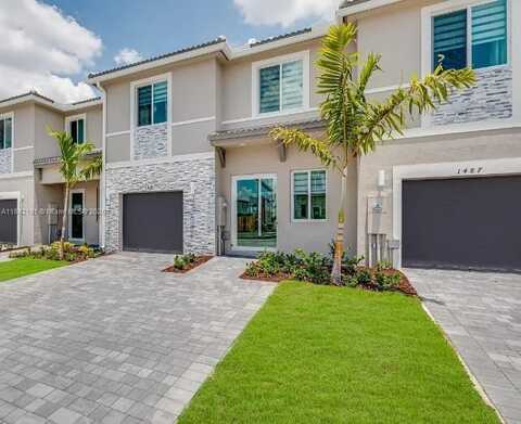 640 SE 14th St, Homestead, FL 33034