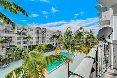 488 NW 165th St Rd, Miami, FL 33169