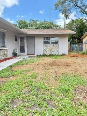 3931 SW 51st St, Dania Beach, FL 33312