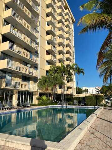 2350 NE 135th St, North Miami, FL 33181