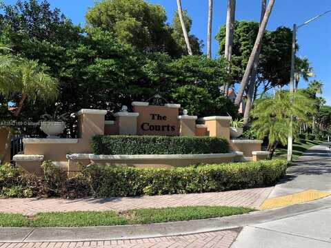 6340 NW 114th Ave, Doral, FL 33178