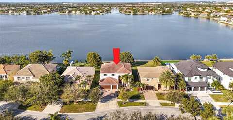 16079 SW 54th Court, Miramar, FL 33027