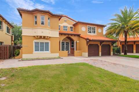 15445 SW 26th Ter, Miami, FL 33185
