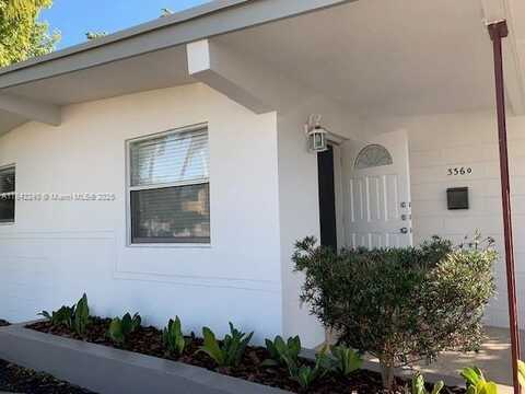 3360 Frow Ave, Miami, FL 33133