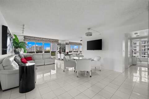 19101 NE 36th Ct, Aventura, FL 33180