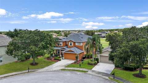 115 Essex Pl, Davenport, FL 33896