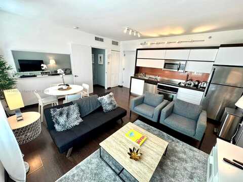 435 21st St, Miami Beach, FL 33139