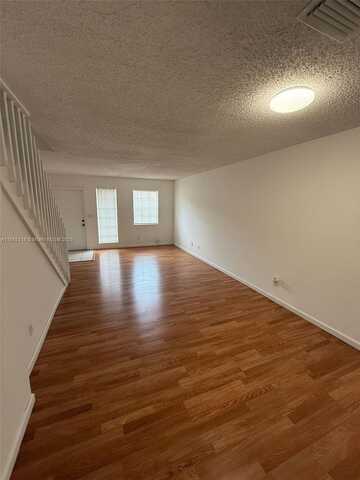 undefined, Lauderhill, FL 33319