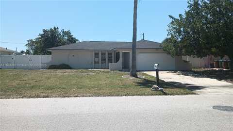 1806 SE 15 PL, Cape Coral, FL 33990