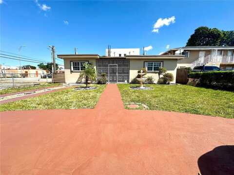 307 E 5th ST, Hialeah, FL 33010