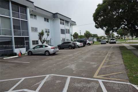 4880 NW 22nd St, Lauderhill, FL 33313