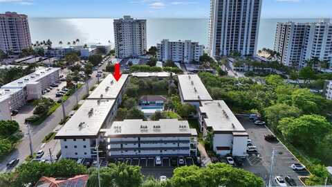 1501 S Ocean Blvd, Lauderdale By The Sea, FL 33062