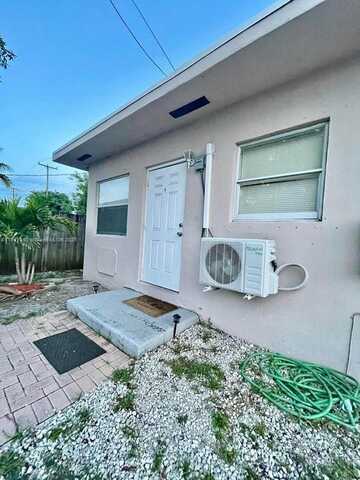 5928 MAYO, Hollywood, FL 33023