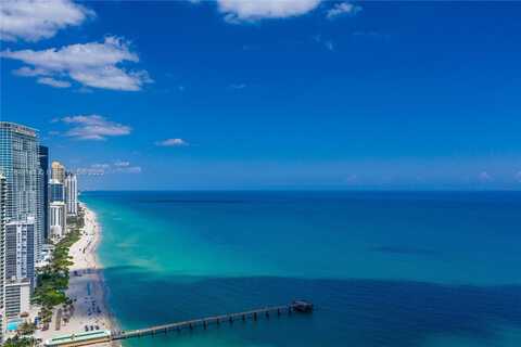 1535 Meridian Ave, Miami Beach, FL 33139