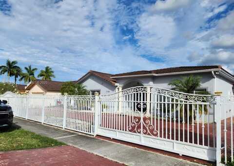 17153 SW 149th Pl, Miami, FL 33187