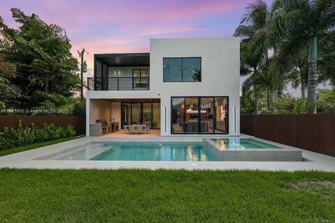 1132 SE 6th Ter, Fort Lauderdale, FL 33316