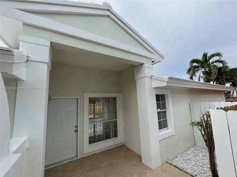 11341 SW 63rd Ter, Miami, FL 33173