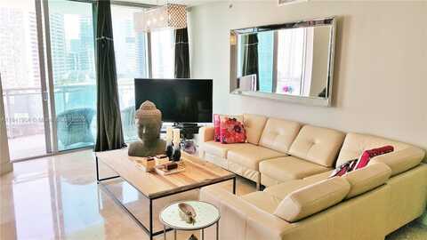 350 S Miami Ave, Miami, FL 33130