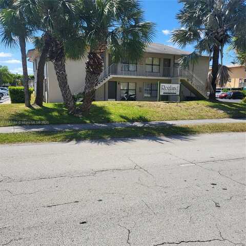 7670 SW 152nd Ave, Miami, FL 33193