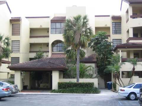 8830 SW 123 CT, Miami, FL 33186