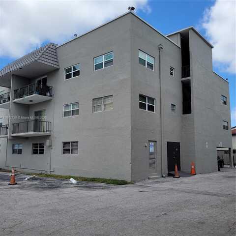 5100 SW 41st St, Pembroke Park, FL 33023