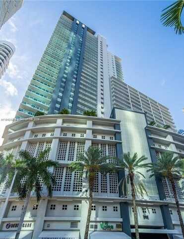 1250 S Miami Ave, Miami, FL 33130