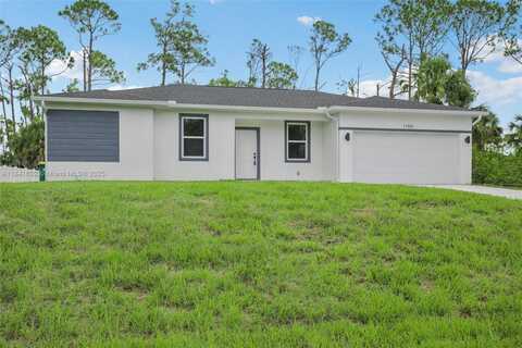 11992 ATOLL AVE, Port Charlotte, FL 33981