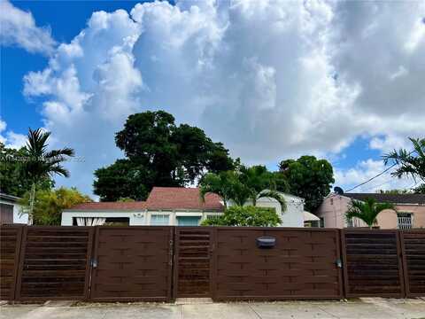 1944 NW 34th St, Miami, FL 33142